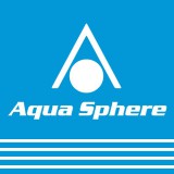 aqua-sphere