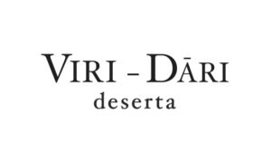 VIRI-DARIロゴ のコピー