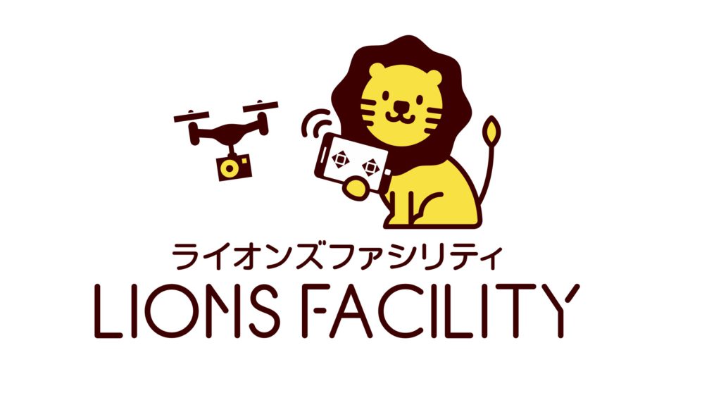 lionsfacility_logo のコピー